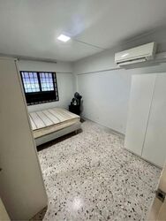 Blk 135 Bedok North Street 2 (Bedok), HDB Executive #552359401